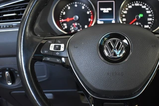 Volkswagen Tiguan Allspace – thumbnail 19