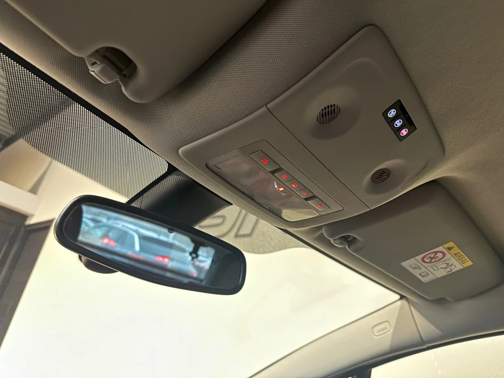Opel Meriva – foto 24