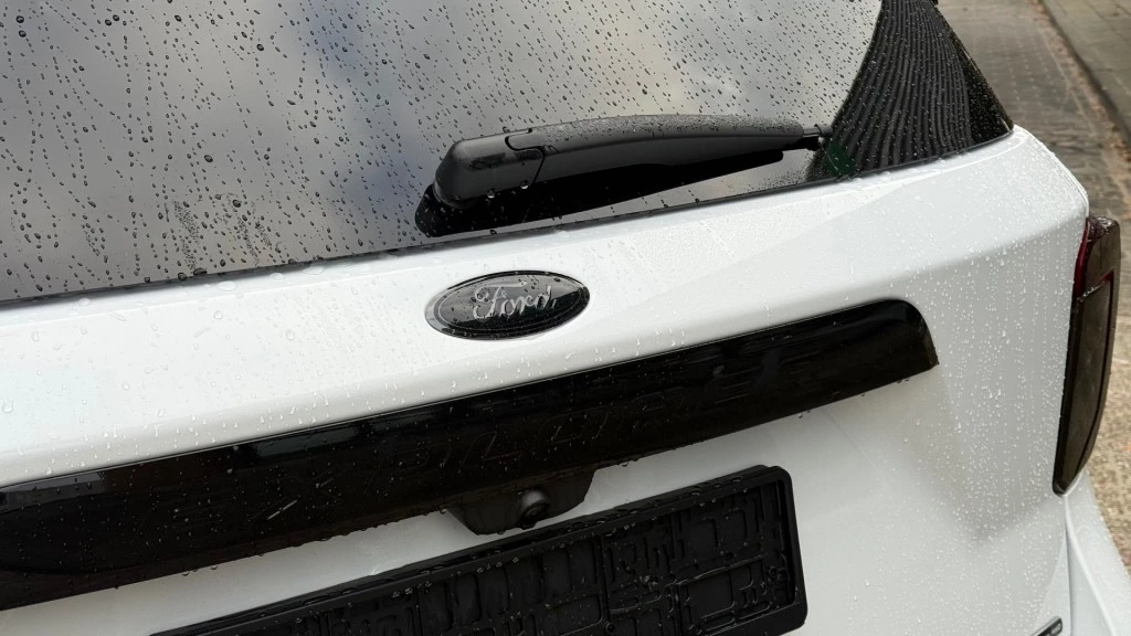 Ford Explorer – foto 31