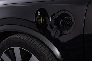 Volvo XC90 – thumbnail 54