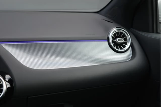 Mercedes-Benz GLA – thumbnail 25