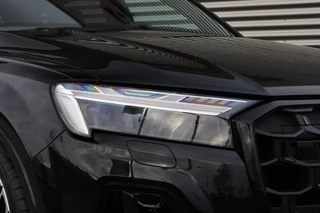 Audi Q7 – thumbnail 13