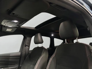 Ford Kuga – thumbnail 11