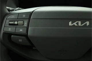 Kia EV2 – thumbnail 25