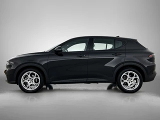 Alfa Romeo Tonale – thumbnail 2