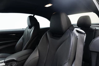 BMW 4 Serie – thumbnail 15