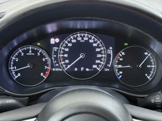 Mazda CX-30 – thumbnail 19