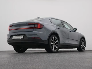 Polestar 2 – thumbnail 11