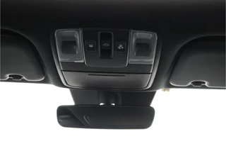 Kia Ceed Sportswagon – thumbnail 38
