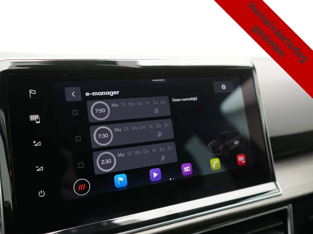 SEAT Tarraco – foto 37