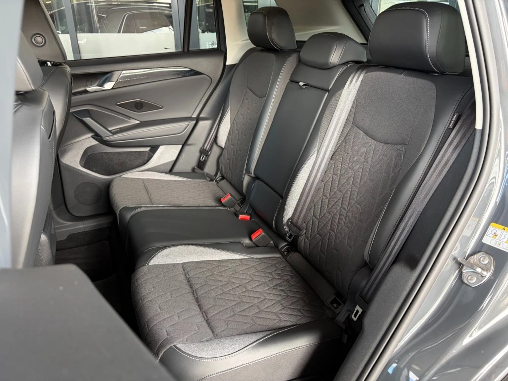Volkswagen Tiguan – foto 13