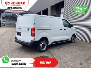 Fiat Scudo – thumbnail 4
