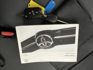 Toyota ProAce – thumbnail 25