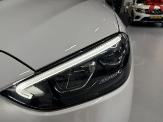 Mercedes-Benz C-Klasse – thumbnail 17