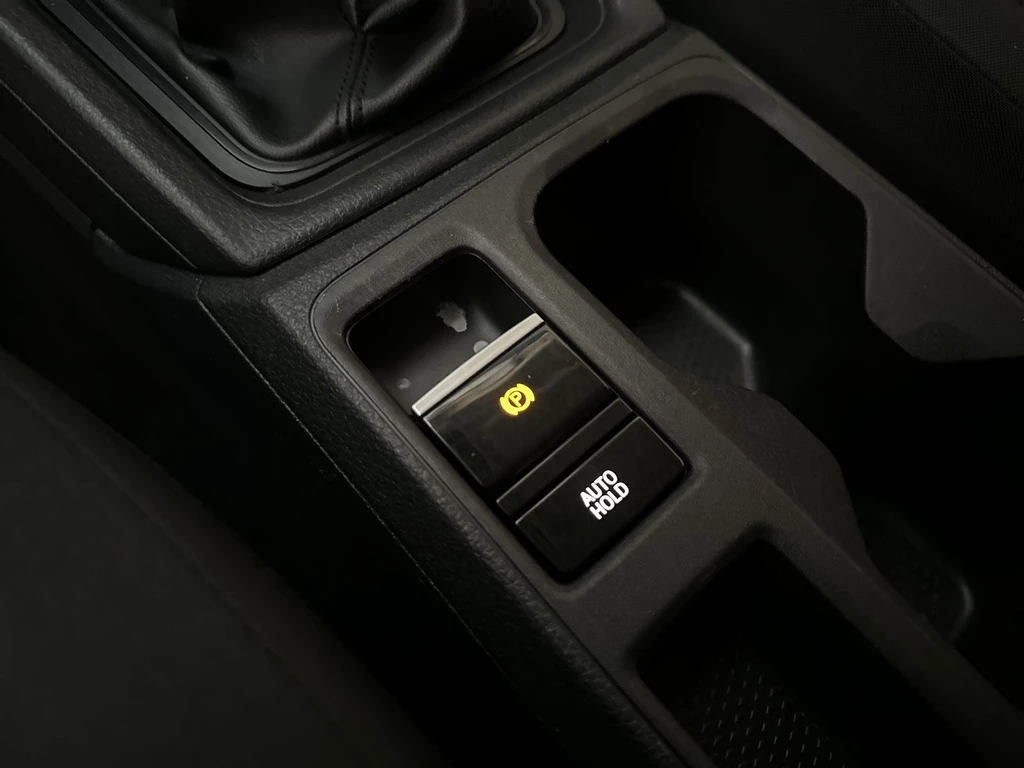 Volkswagen Caddy – foto 21