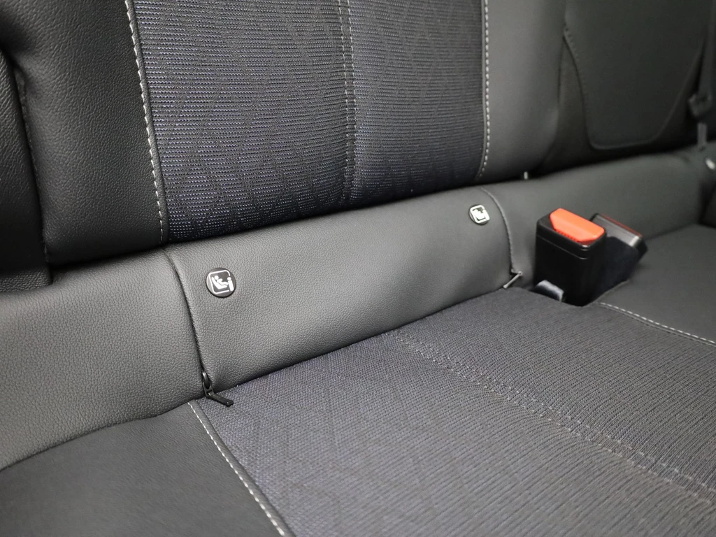 Opel Corsa – foto 49