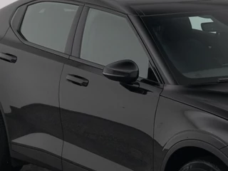 Polestar 2 – thumbnail 31
