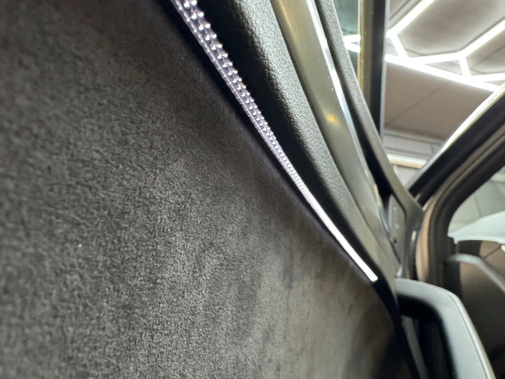 Audi Q5 – foto 24