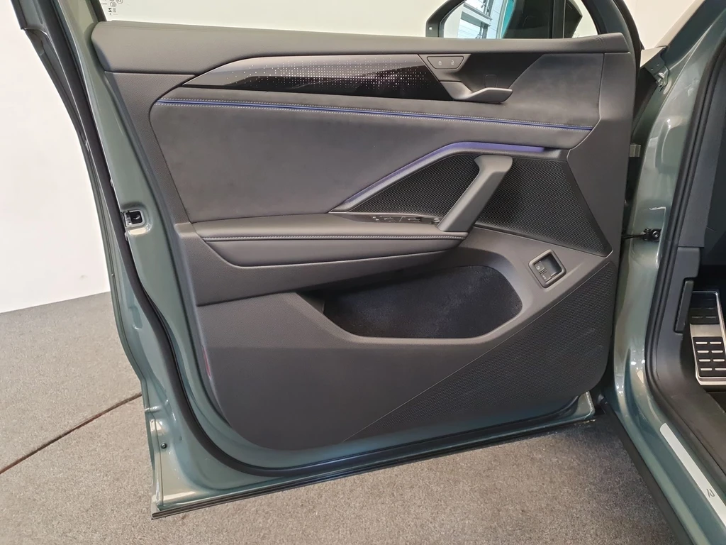 Volkswagen Tayron – foto 22