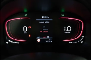 Kia Stonic – thumbnail 55