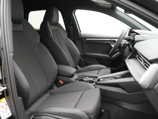 Audi A3 – thumbnail 44