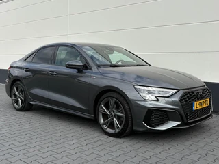 Audi A3 – thumbnail 12