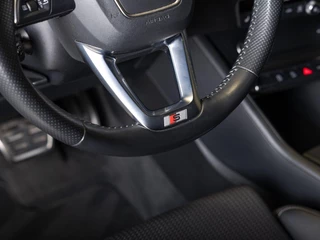 Audi Q3 – thumbnail 30
