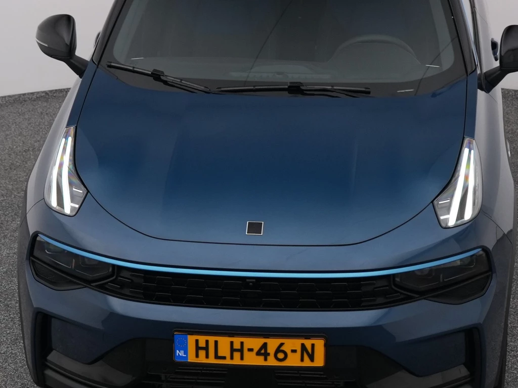 Lynk & Co 01 – foto 20