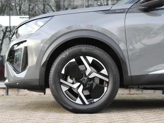 Peugeot 2008 – thumbnail 37
