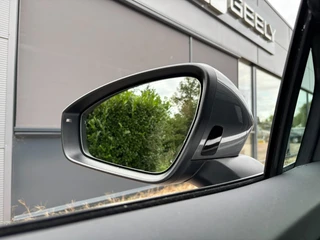 Škoda Enyaq iV – thumbnail 42