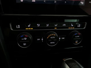 Volkswagen Golf – thumbnail 19