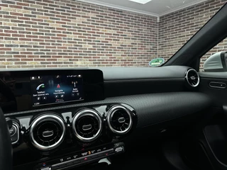 Mercedes-Benz A-Klasse – thumbnail 22