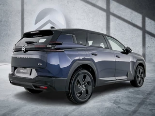 Citroën C5 Aircross – thumbnail 5