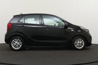 Kia Picanto – thumbnail 5
