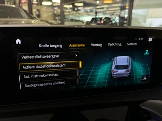 Mercedes-Benz CLA – thumbnail 33