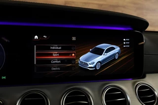 Mercedes-Benz E-Klasse – thumbnail 28