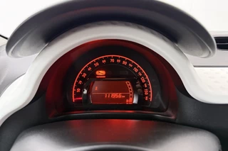 Renault Twingo – thumbnail 19