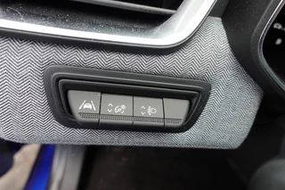 Renault Clio – thumbnail 14