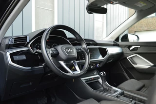 Audi Q3 – thumbnail 13