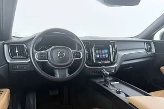 Volvo XC60 – thumbnail 20