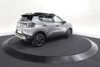 Citroën C3 – thumbnail 9