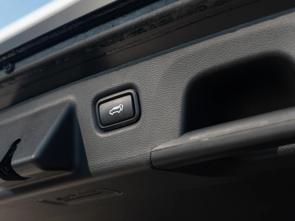 Kia Ceed Sportswagon – foto 13