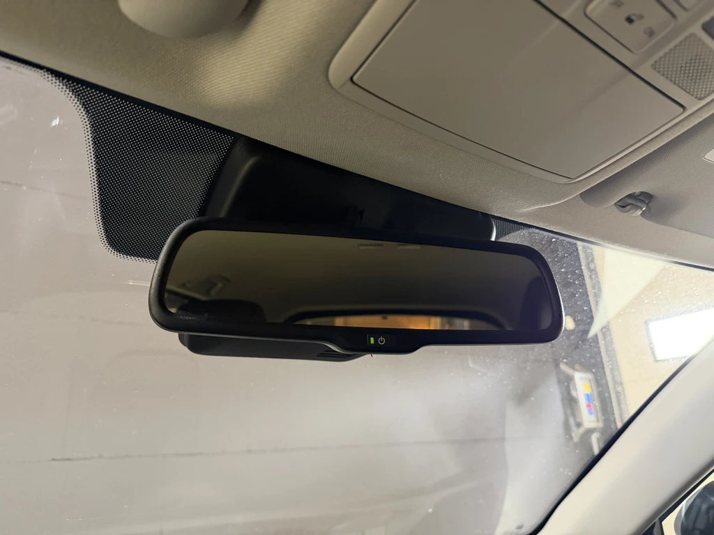 Mazda CX-5 – foto 32