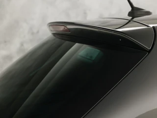 SEAT Ibiza – thumbnail 25