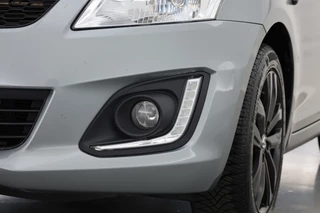 Suzuki Swift – thumbnail 20