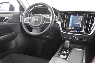 Volvo V60 – thumbnail 31