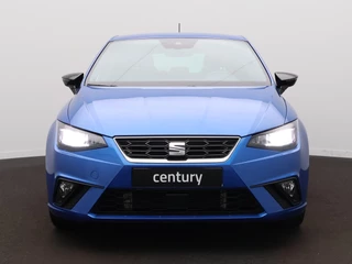 SEAT Ibiza – thumbnail 10