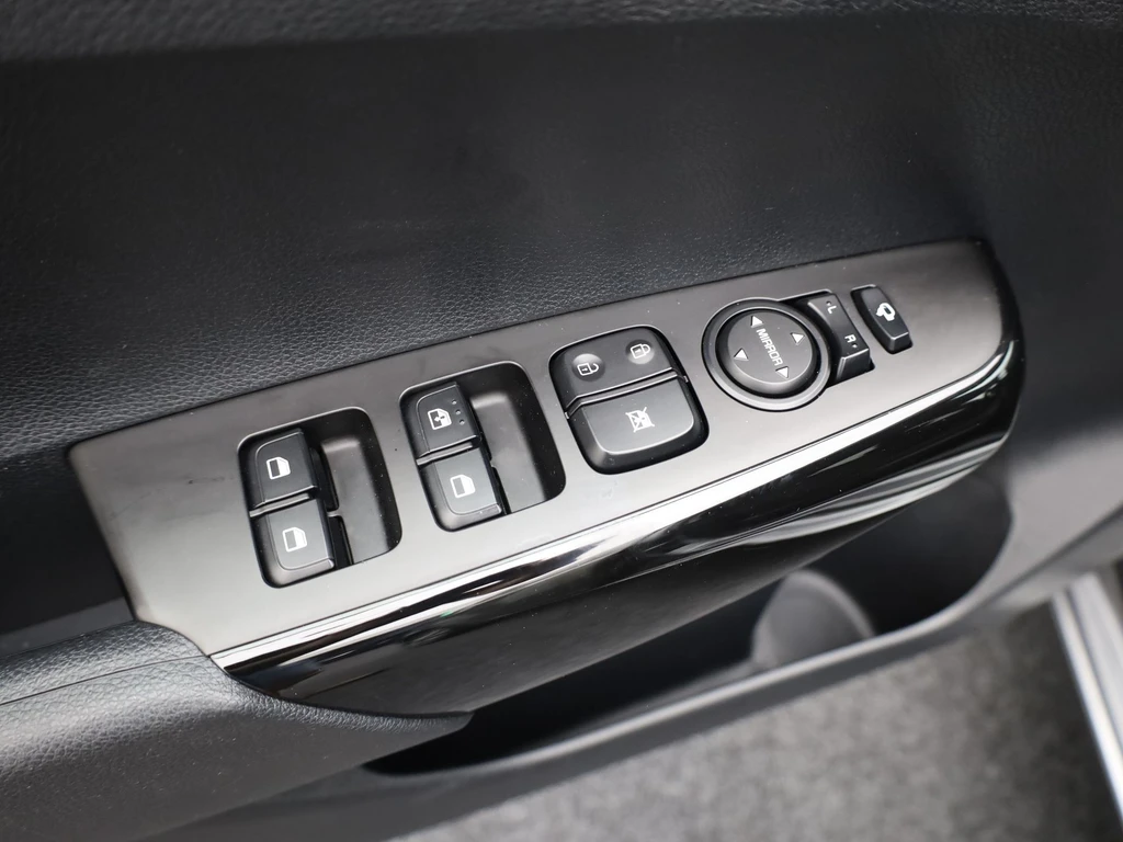 Kia Picanto – foto 35