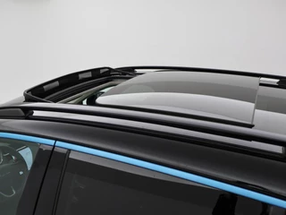 Lynk & Co 01 – thumbnail 90