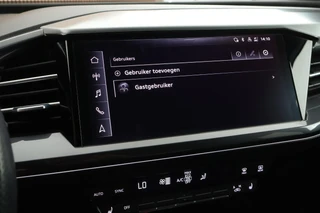 Audi Q4 Sportback e-tron – thumbnail 26